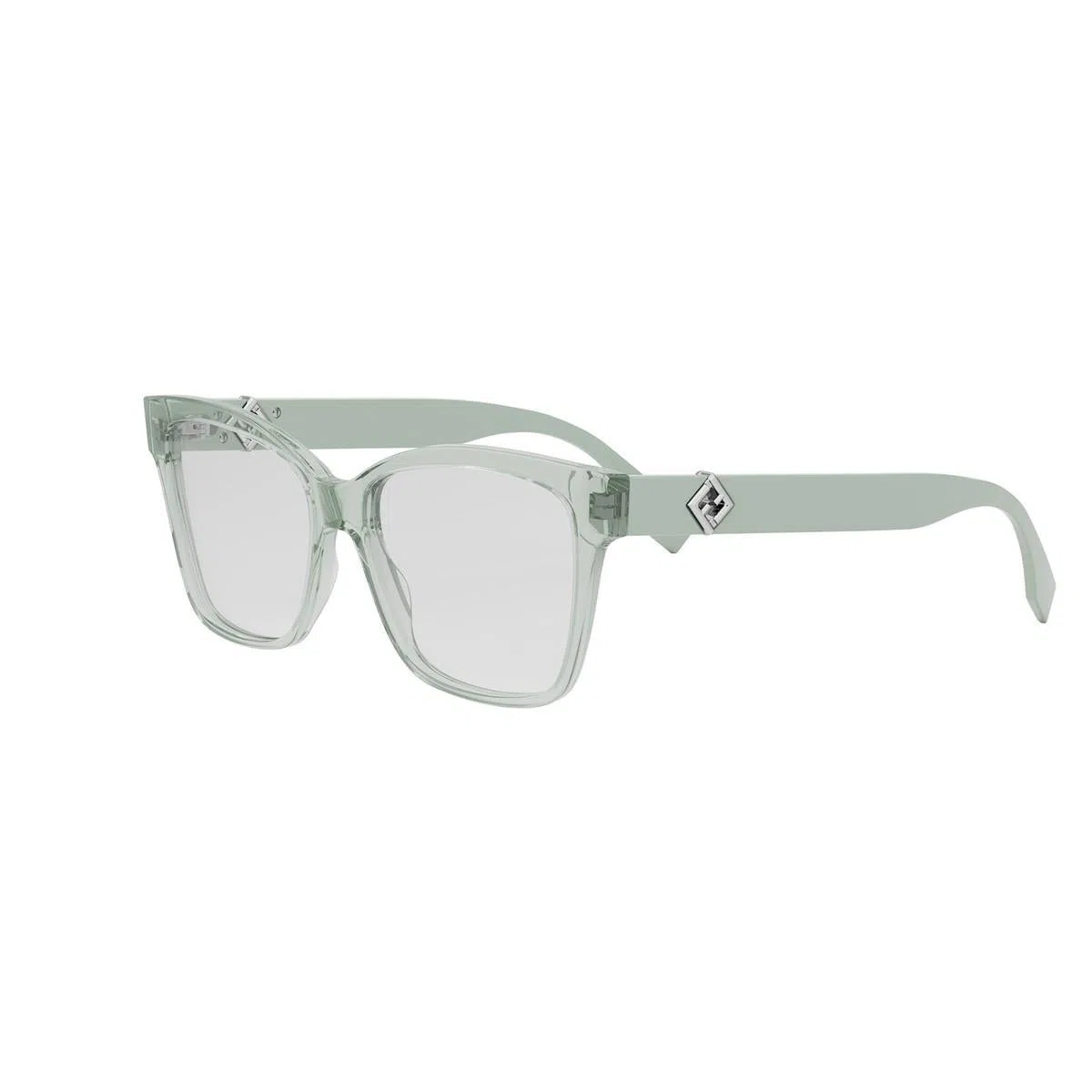 Fendi FE50117I Sunglasses - view 4